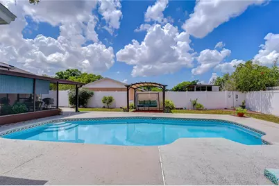 12604 Trucious Place, Tampa, FL 33625 - Photo 20