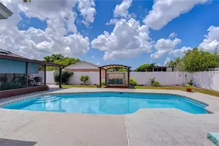 12604 Trucious Pl, Tampa, FL 33625 - Photo 20