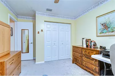 12604 Trucious Place, Tampa, FL 33625 - Photo 16