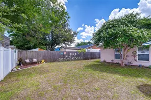 12604 Trucious Pl, Tampa, FL 33625 - Photo 26