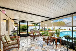 12604 Trucious Pl, Tampa, FL 33625 - Photo 22