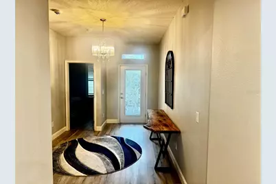 5088 Endview Pass, Brooksville, FL 34601 - Photo 2