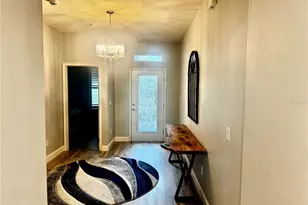 5088 Endview Pass, Brooksville, FL 34601 - Photo 2