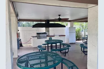 5660 80th Street N #B101, Saint Petersburg, FL 33709 - Photo 42