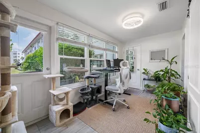 5660 80th Street N #B101, Saint Petersburg, FL 33709 - Photo 18