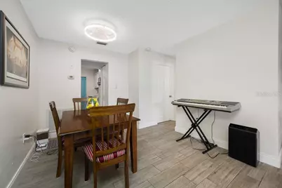 5660 80th Street N #B101, Saint Petersburg, FL 33709 - Photo 8
