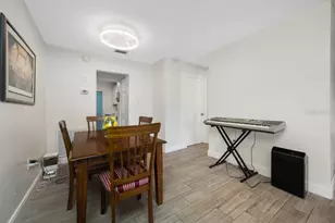 5660 80th St N, Saint Petersburg, FL 33709 - Photo 8