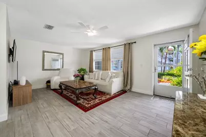 5660 80th Street N #B101, Saint Petersburg, FL 33709 - Photo 4