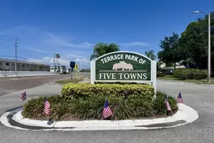 5660 80th St N, Saint Petersburg, FL 33709 - Photo 24