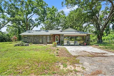534 Leverett Road, Seffner, FL 33584 - Photo 1