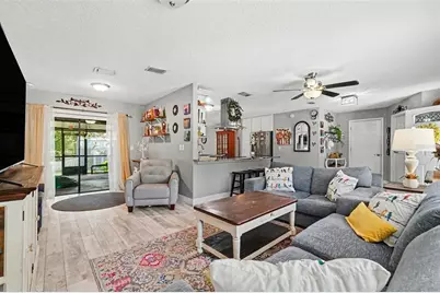 534 Leverett Road, Seffner, FL 33584 - Photo 4
