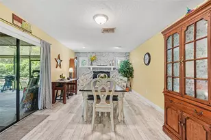 534 Leverett Rd, Seffner, FL 33584 - Photo 6