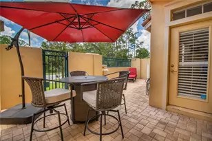 2650 Tanglewood Trail, Palm Harbor, FL 34685 - Photo 14
