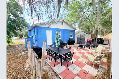 1500 S Martin Luther King Jr Avenue, Clearwater, FL 33756 - Photo 8