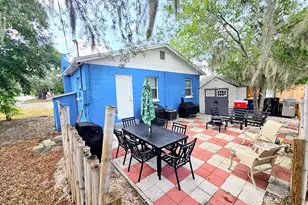 1500 S Martin Luther King Jr Ave, Clearwater, FL 33756 - Photo 8