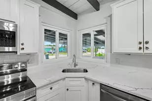 63 Palm Blvd, Dunedin, FL 34698 - Photo 30