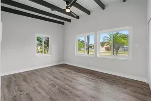 63 Palm Blvd, Dunedin, FL 34698 - Photo 32