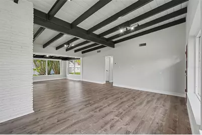 63 Palm Boulevard, Dunedin, FL 34698 - Photo 8
