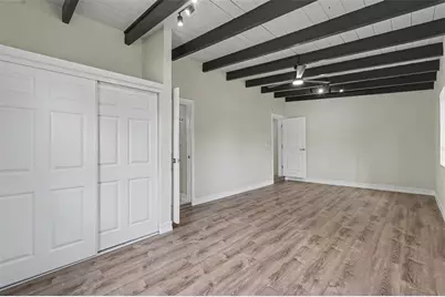 63 Palm Boulevard, Dunedin, FL 34698 - Photo 24