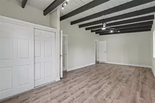 63 Palm Blvd, Dunedin, FL 34698 - Photo 24