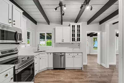 63 Palm Boulevard, Dunedin, FL 34698 - Photo 18