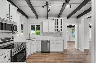 63 Palm Blvd, Dunedin, FL 34698 - Photo 18