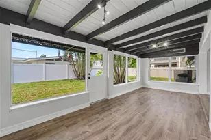 63 Palm Blvd, Dunedin, FL 34698 - Photo 12