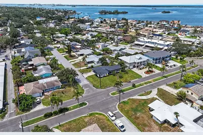 63 Palm Boulevard, Dunedin, FL 34698 - Photo 44