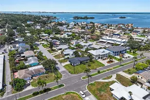 63 Palm Blvd, Dunedin, FL 34698 - Photo 44