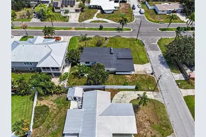 63 Palm Boulevard, Dunedin, FL 34698 - Photo 50