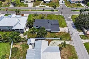 63 Palm Blvd, Dunedin, FL 34698 - Photo 50