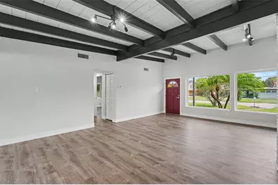 63 Palm Boulevard, Dunedin, FL 34698 - Photo 10