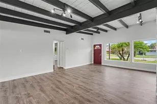 63 Palm Blvd, Dunedin, FL 34698 - Photo 10