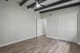 63 Palm Blvd, Dunedin, FL 34698 - Photo 34