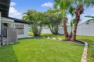 63 Palm Blvd, Dunedin, FL 34698 - Photo 56