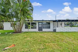 63 Palm Blvd, Dunedin, FL 34698 - Photo 54