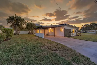 63 Palm Boulevard, Dunedin, FL 34698 - Photo 1