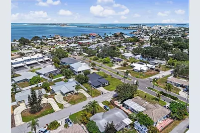 63 Palm Boulevard, Dunedin, FL 34698 - Photo 46