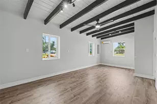 63 Palm Blvd, Dunedin, FL 34698 - Photo 22