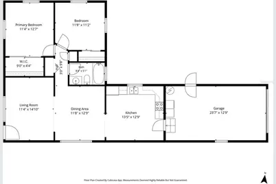 4939 Dr Martin Luther King Jr Street N, Saint Petersburg, FL 33703 - Photo 4
