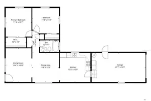 4939 Dr Martin Luther King Jr Street N, Saint Petersburg, FL 33703 - Photo 4