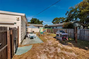 4939 Dr Martin Luther King Jr Street N, Saint Petersburg, FL 33703 - Photo 20