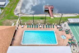 34421 Countryside Dr, Wesley Chapel, FL 33543 - Photo 20