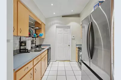 7628 Lewis Road, Lakeland, FL 33810 - Photo 10