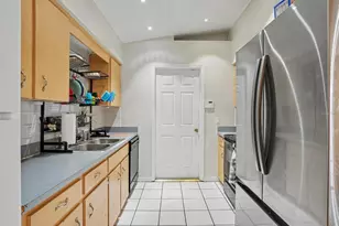 7628 Lewis Rd, Lakeland, FL 33810 - Photo 10