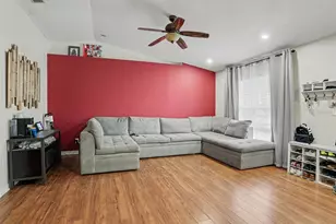 7628 Lewis Rd, Lakeland, FL 33810 - Photo 6