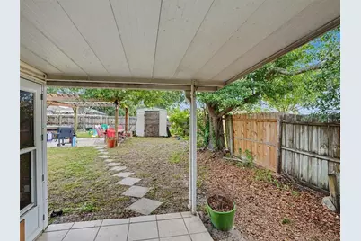 7628 Lewis Road, Lakeland, FL 33810 - Photo 22