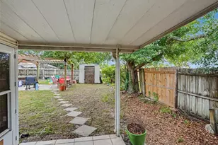 7628 Lewis Rd, Lakeland, FL 33810 - Photo 22