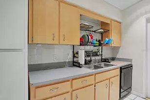 7628 Lewis Rd, Lakeland, FL 33810 - Photo 8