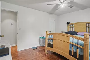 7628 Lewis Rd, Lakeland, FL 33810 - Photo 14
